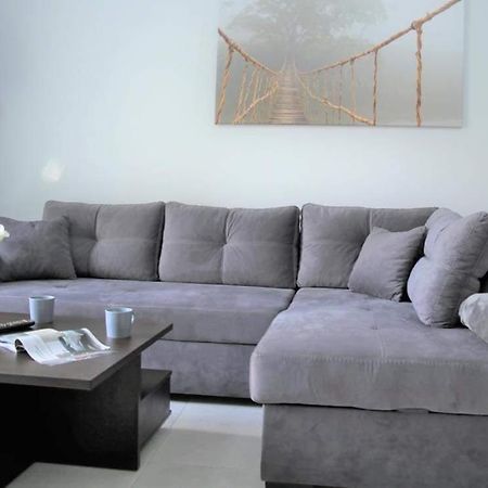 Lovely Apartment In The Center Of Athens. Екстериор снимка