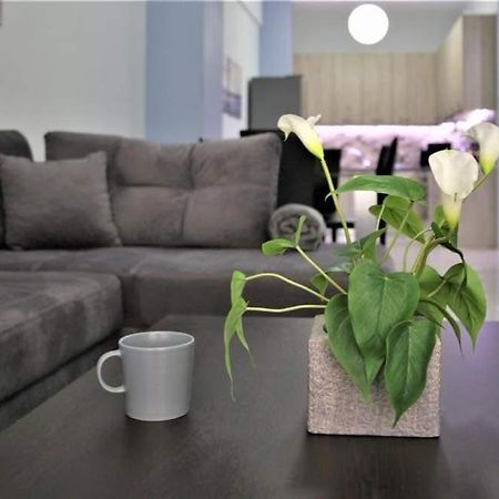 Lovely Apartment In The Center Of Athens. Екстериор снимка