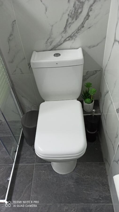 Lovely Apartment In The Center Of Athens. Екстериор снимка