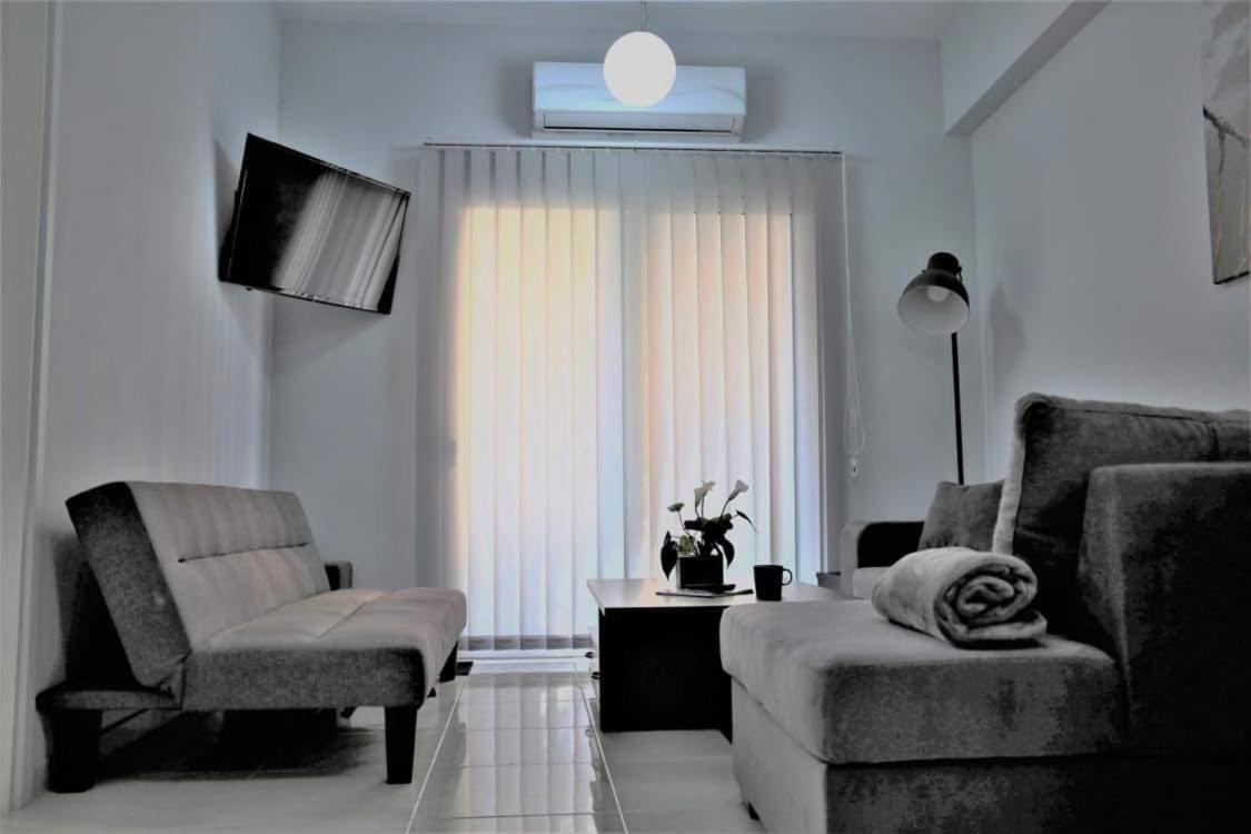 Lovely Apartment In The Center Of Athens. Екстериор снимка