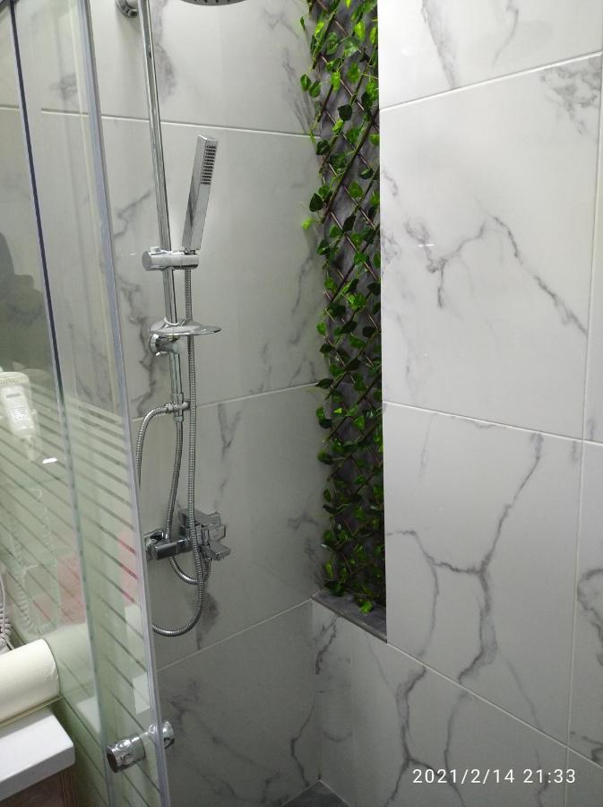 Lovely Apartment In The Center Of Athens. Екстериор снимка