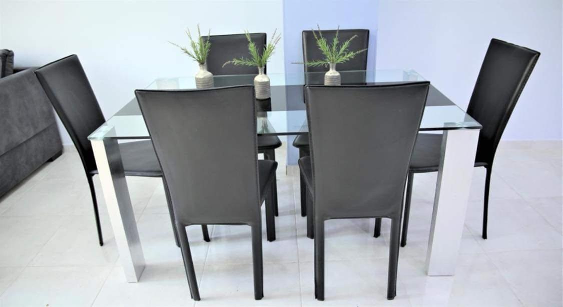 Lovely Apartment In The Center Of Athens. Екстериор снимка