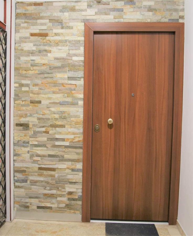 Lovely Apartment In The Center Of Athens. Екстериор снимка