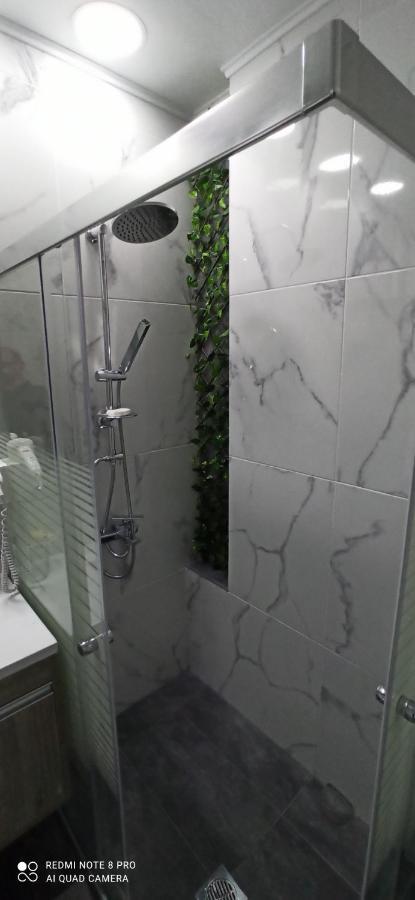 Lovely Apartment In The Center Of Athens. Екстериор снимка