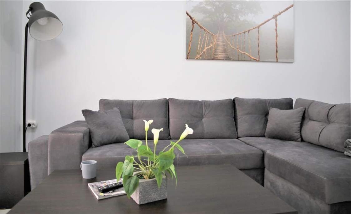 Lovely Apartment In The Center Of Athens. Екстериор снимка