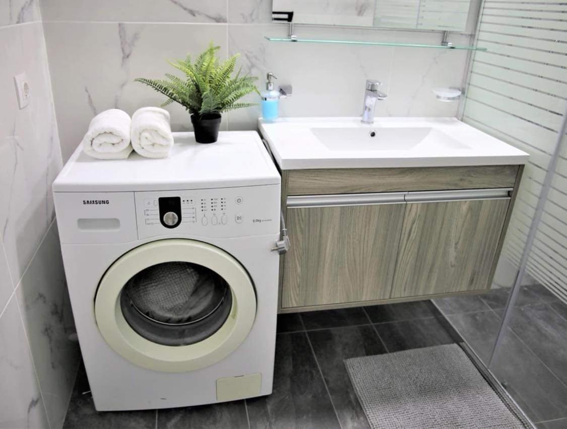 Lovely Apartment In The Center Of Athens. Екстериор снимка