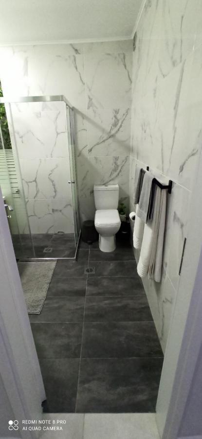 Lovely Apartment In The Center Of Athens. Екстериор снимка